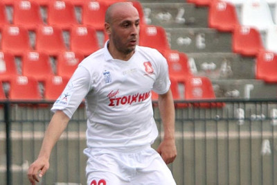 Εβδομάδα… ανανεώσεων στον Πανσερραϊκό