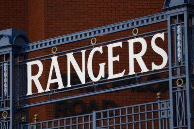 Κίνδυνος τριετούς ευρωπαϊκού αποκλεισμού για Ρέιντζερς