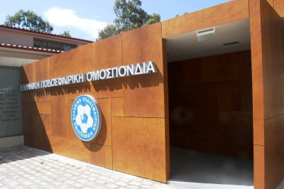 Στα… δικαστήρια ο Παναιτωλικός την Κέρκυρα!