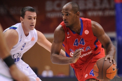 Θέλει Γκόρντον ο Ρέπεσα