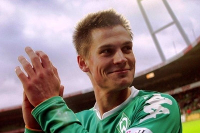 «Βλέπει» Ρόζενμπεργκ η Κιέβο Βερόνα