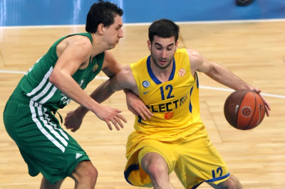 Χαμός για Οχαγιόν!