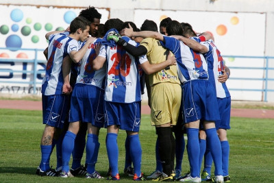 Η αποστολή της Καλλιθέας στην πρεμιέρα των play off