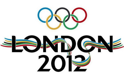 Με φόντο την… ύπαιθρο η τελετή έναρξης!