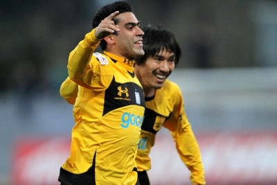 Καστίγιο: «Αν είχαμε στόχο την προσφυγή, θα την είχαμε κάνει…»