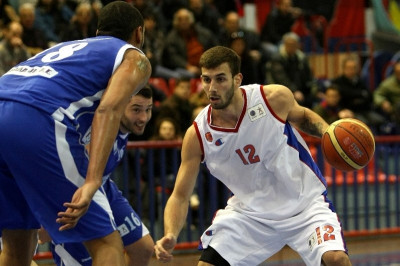 Θέλει Γιάνκοβιτς η Μάλαγα!