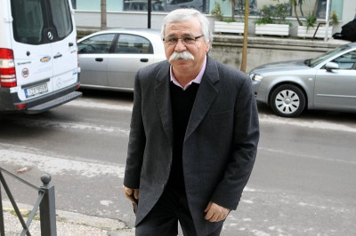 Παπουτσάκης: «Όλοι θα ωφεληθούν αν αυξηθούν οι ομάδες»