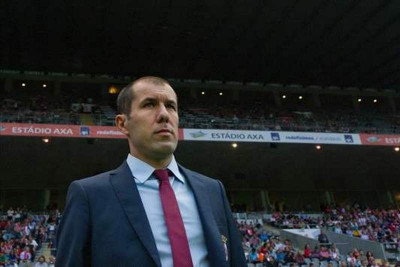 Ολυμπιακός: Σε απ’ ευθείας μετάδοση η παρουσίαση Ζαρντίμ