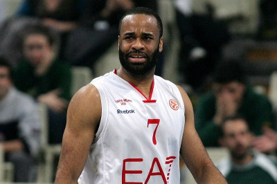 Ο Χέρστον και οι… άλλοι για την Αρμάνι