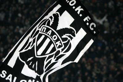 «Ραντεβού όλοι στα δικαστήρια»