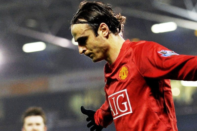 «Χρυσάφι» για Μπερμπάτοφ η Παρί!