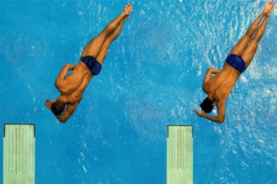 Ελληνικές συμμετοχές στο γκραν πρι της Μαδρίτης