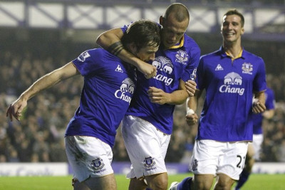 Euro 2012: Ευχές σε Χάιτινχα από Βέλλιο!