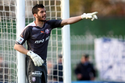 Πουρής: «Super League θέλετε δεν θέλετε»