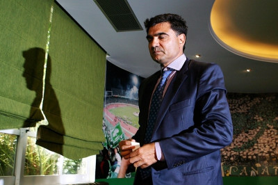 Παναθηναϊκός: Ενημερώνονται οι μέτοχοι για το δικαίωμα προτίμησης