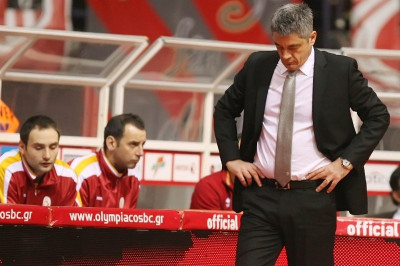 Τέλος ο Μαχμουτί από τη Γαλατάσαραϊ!