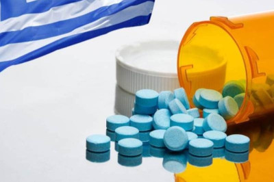 Εγκληματούν εις βάρος 8.500 εργαζομένων