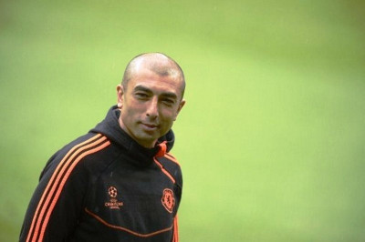 Στην Τσέλσι για δύο χρόνια ο Ντι Ματέο