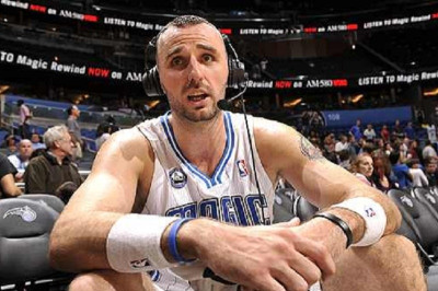 Όνειρο ο Μεσίνα για Γκόρτατ