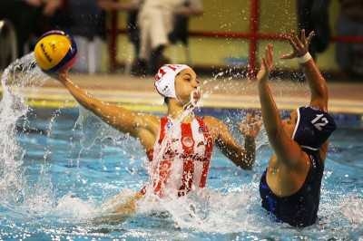 Κούπα για Βουλιαγμένη ή... παράταση;