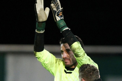 Αβέβαιο το μέλλον του Θρασύβουλου