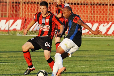 Μαραγκουδάκης: «Η αξία του ηττημένου…»