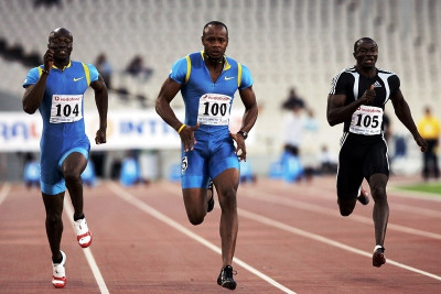 Αμφίβολος για το Λονδίνο ο Ομπικουέλου