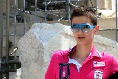 Πήρε Ιατρίδη από Διγενή Λακκώματος ο ΠΑΟΚ