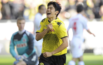 Καγκάβα: «Μόνο οι ιατρικές εξετάσεις απομένουν»