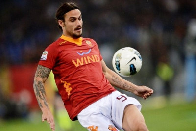 Θέλει Οσβάλντο η Μίλαν