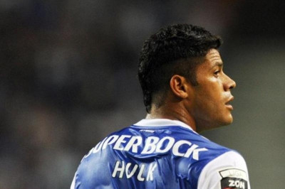 Οι ώρες των φιλικών του Ολυμπιακού με Πόρτο και Νιούκαστλ