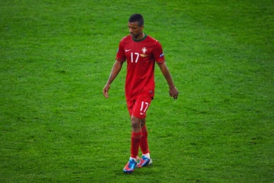 Euro 2012: «Η διαφορά είναι ότι τώρα τα… βάλαμε!»