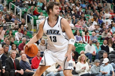 «Συζητά με Φενέρ ο Οκούρ»