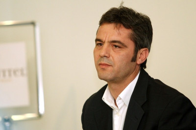 ΠΑΟΚ: Το οικονομικό απασχόλησε το ΔΣ