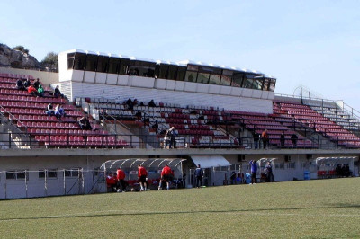 Εθνικός Αστέρας: Στασιμότητα ελέω… εκλογών
