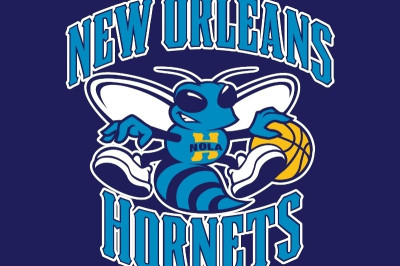 Ιδιοκτήτης των Χόρνετς ο Μπένσον