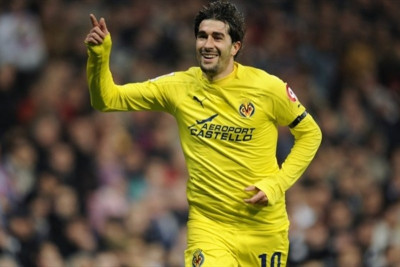 Φήμες για Κάνι και Ολυμπιακό! (videos)