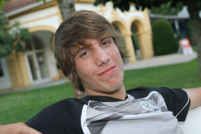 Επαναπάτρισε Μίλιεβιτς ο Λεβαδειακός