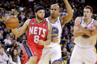 Ελπίζουν ακόμα οι Ντάλας Μάβερικς για Ντερόν Ουίλιαμς