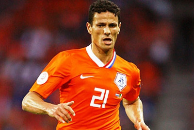 Προτάθηκε και ο Μπουλαρούζ στον Ολυμπιακό (video)