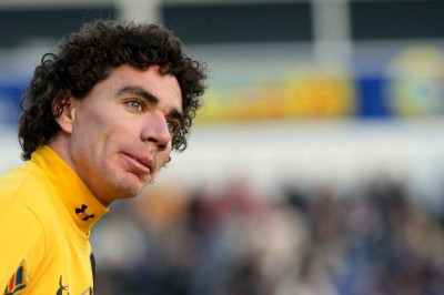 Άρης: Προς… βελούδινο διαζύγιο με Νέτο