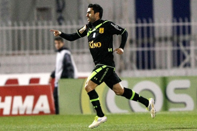 Ανακοίνωσε Καστίγιο η Πατσούκα!