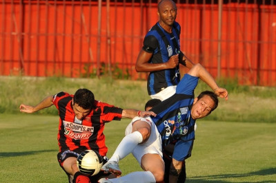 Το Σάββατο κρίνεται του Γκονζάλες στον Πλατανιά