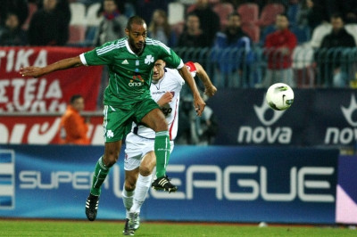 Συμφώνησε με Σοσό ο Καντέ