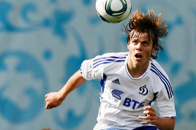 Euro 2012: Ρωσία: Χάνει όλο το τουρνουά ο Κοκόριν!