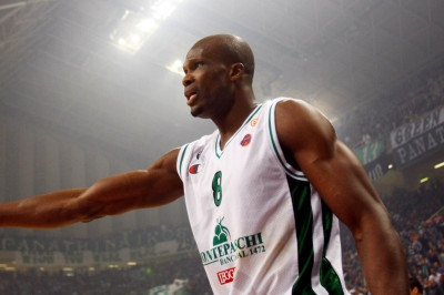 Θέλει Εζέ η Μπιλμπάο