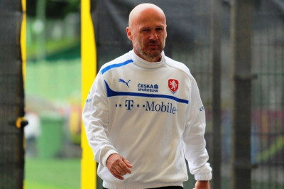 Euro 2012: Πιστεύει στους νέους ο Μπίλεκ