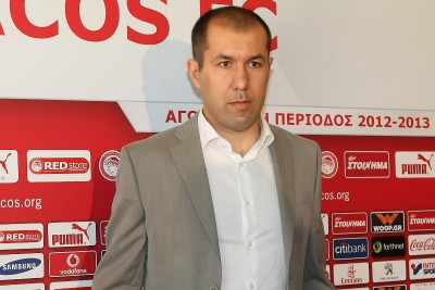 Η... λίστα Ζαρντίμ για την άμυνα!