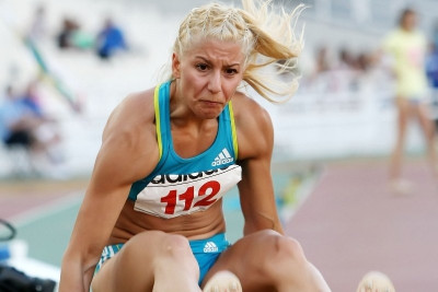 Σούπερ Παπαχρήστου, στο Λονδίνο η Μπελιμπασάκη!