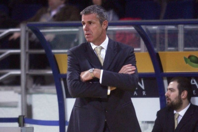 Στην Αλ Ριάντι ο Σούμποτιτς!